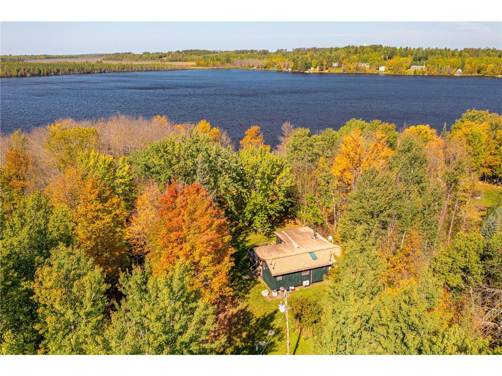 91009 Duffy Island Greenwood Twp MN 55790 - Vermilion 7089162 image43