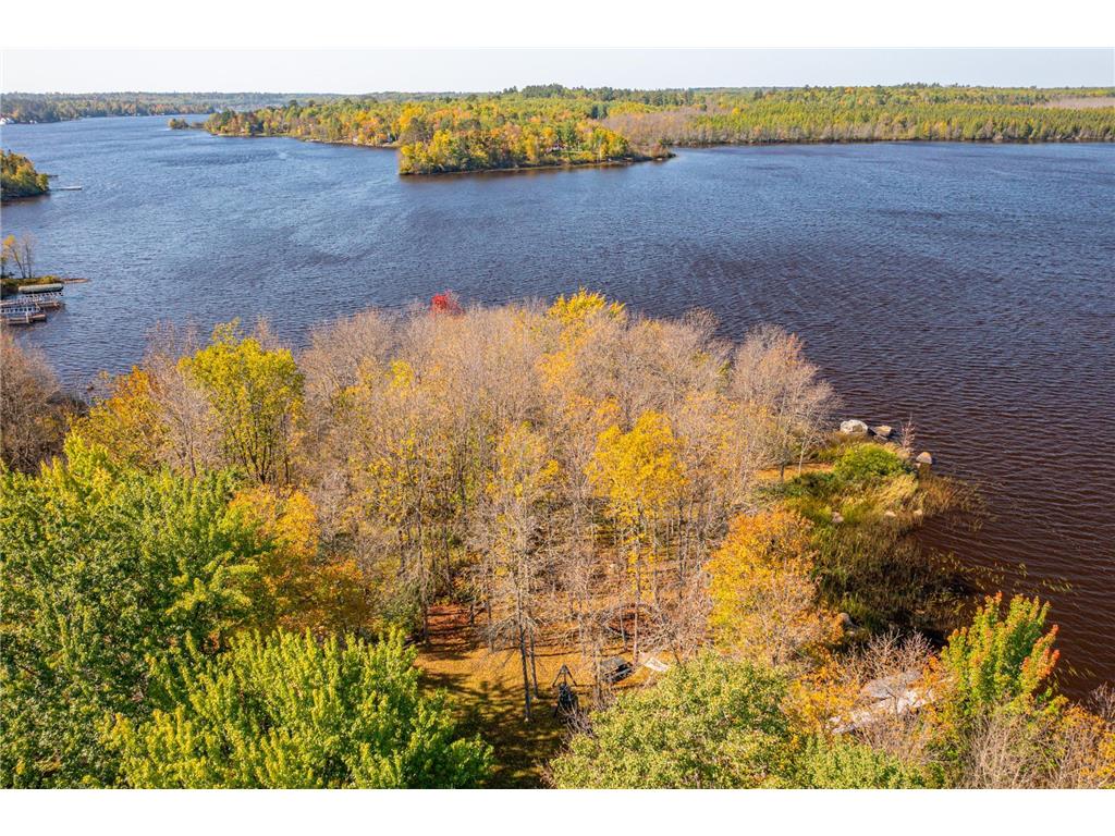 91009 Duffy Island Greenwood Twp MN 55790 - Vermilion 7089162 image44