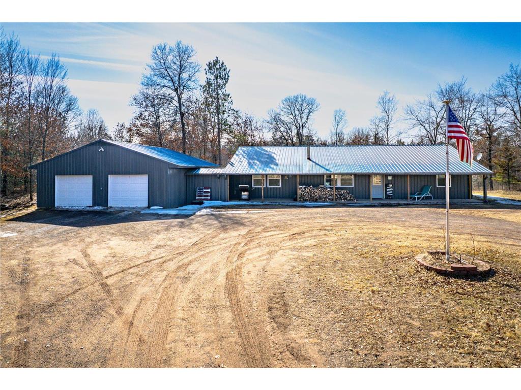 9101 Ashtons Way Lincoln Twp WI 54893 6681819 image1