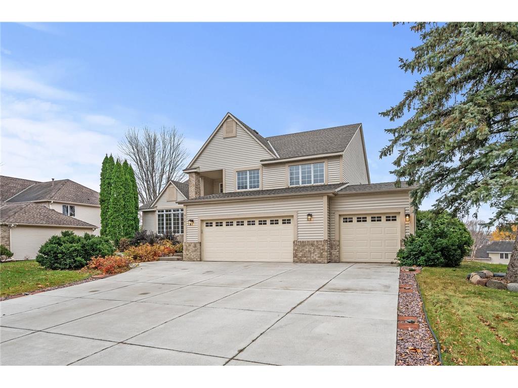 9101 Cambridge Road Woodbury MN 55125 6652284 image1