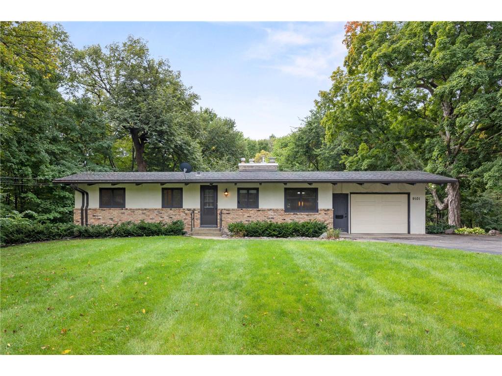 9101 Highway 7 Saint Bonifacius MN 55375 6793638 image1