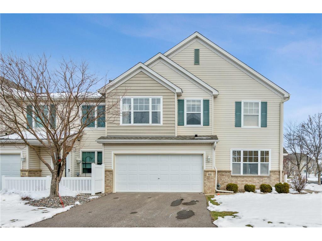 9101 Holly Lane N Maple Grove MN 55311 6501784 image1