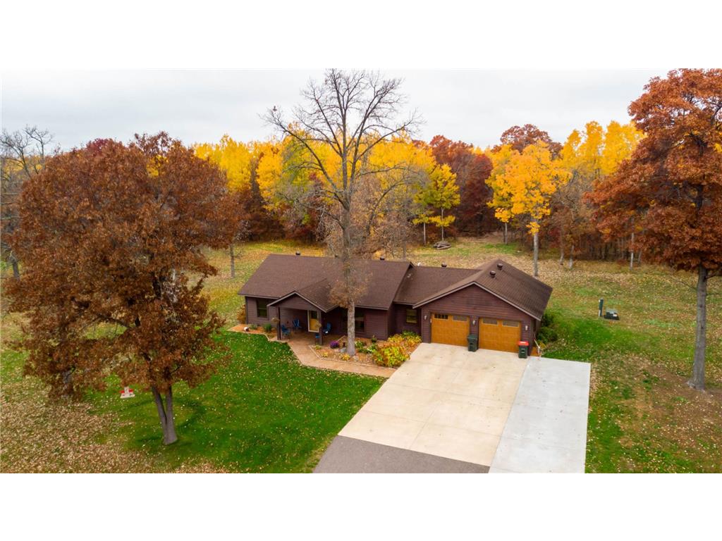 9101 Lone Oak Drive Crow Wing Twp MN 56401 6453002 image1