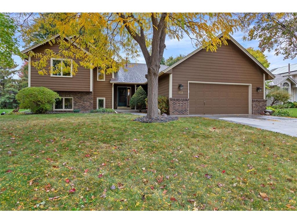 9101 Nantwick Ridge Brooklyn Park MN 55443 6806587 image1