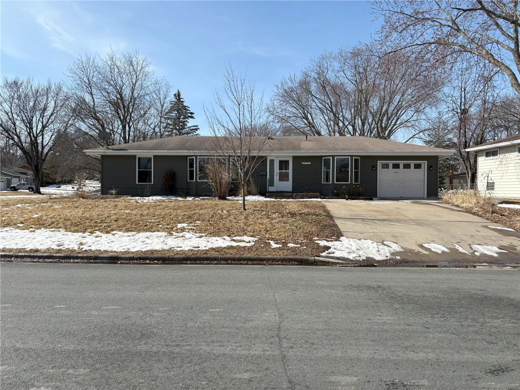 9101 Northwood Parkway New Hope MN 55427 6684091 image1