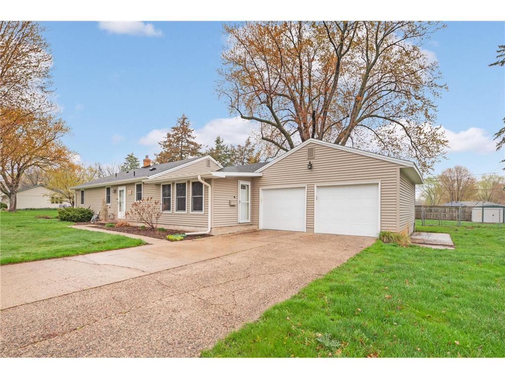 9101 Russell Avenue S Bloomington MN 55431 6510617 image1