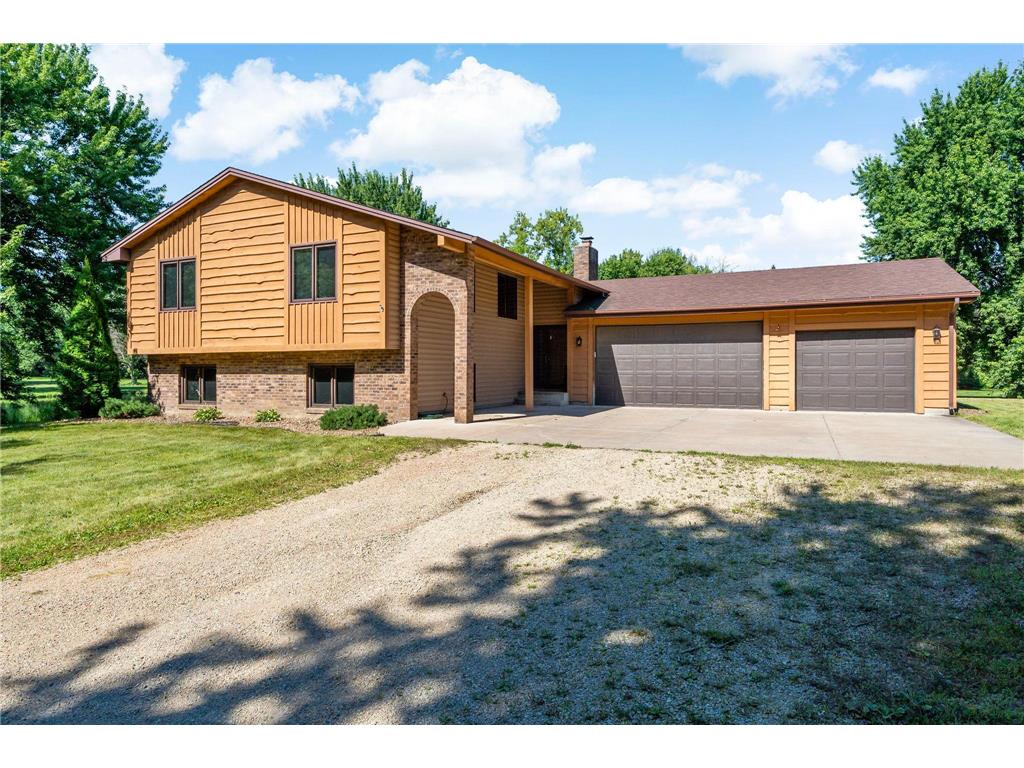 9101 Shannon Lane Corcoran MN 55340 7109973 image1