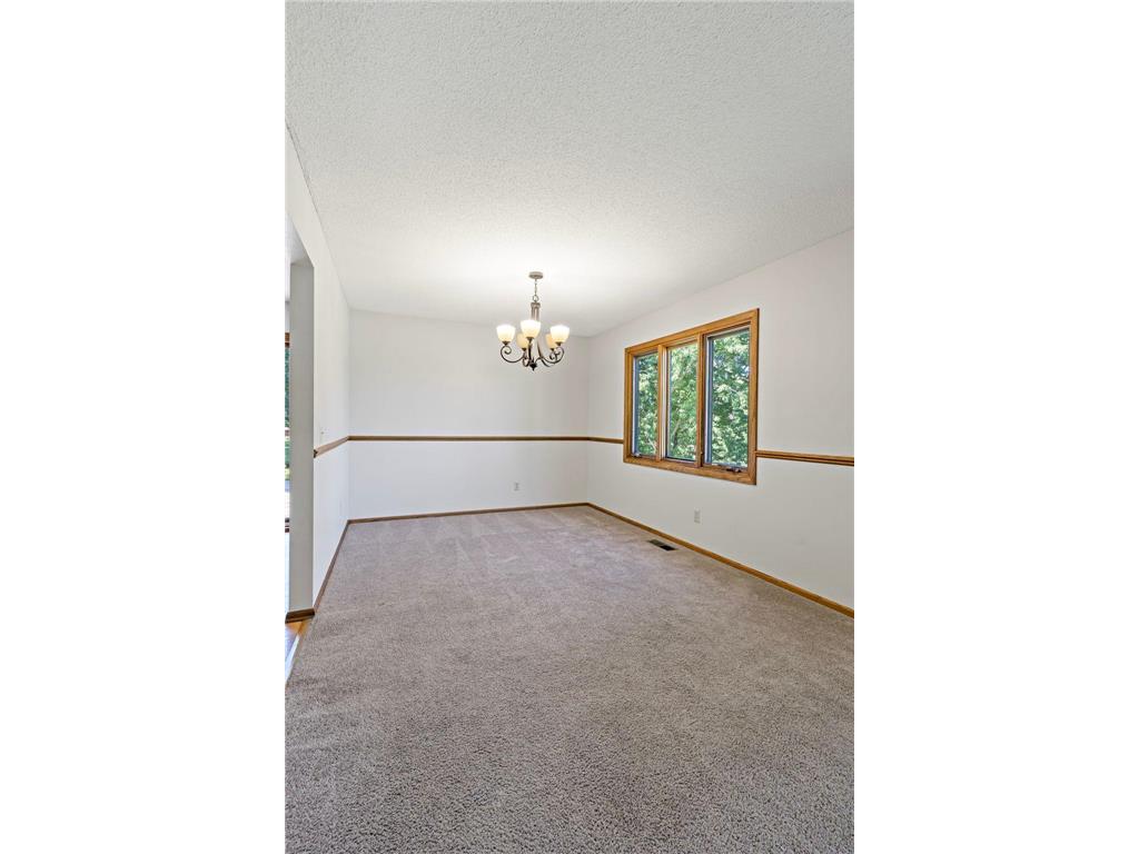 9101 Shannon Lane Corcoran MN 55340 7109973 image11