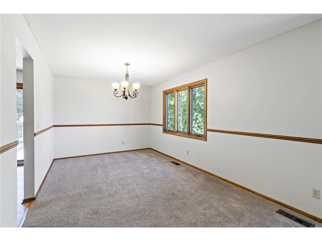 9101 Shannon Lane Corcoran MN 55340 7109973 image12