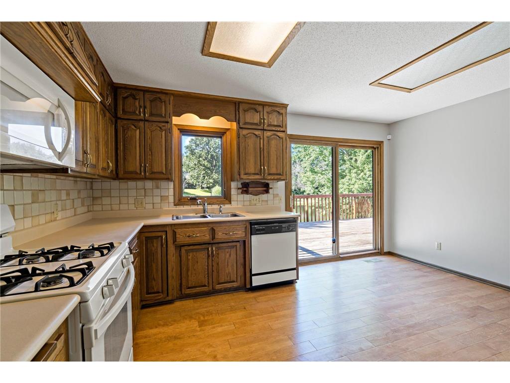 9101 Shannon Lane Corcoran MN 55340 7109973 image13