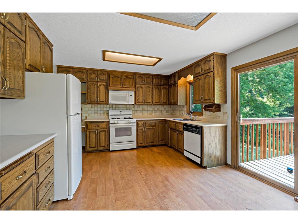 9101 Shannon Lane Corcoran MN 55340 7109973 image14