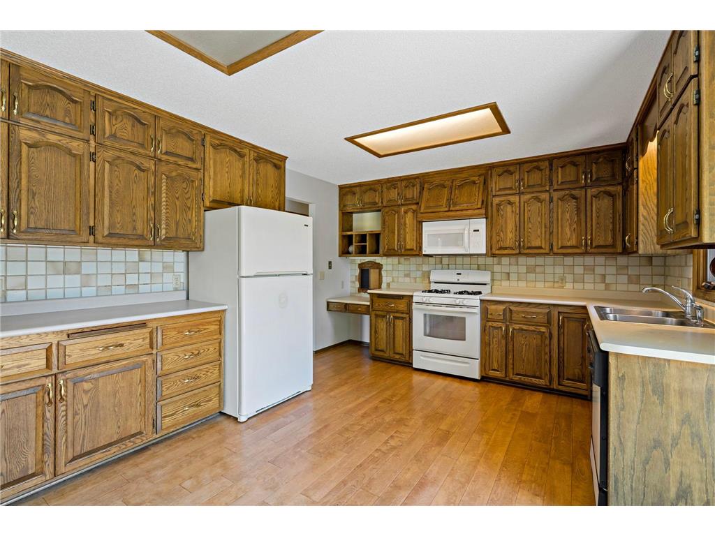 9101 Shannon Lane Corcoran MN 55340 7109973 image15