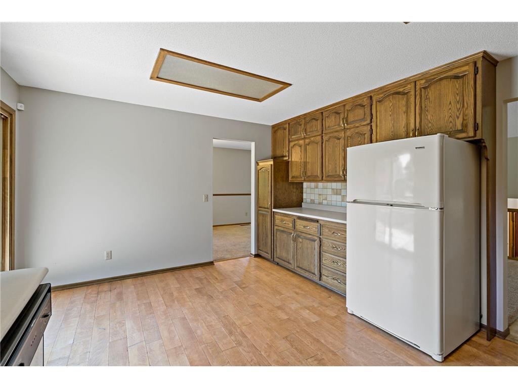 9101 Shannon Lane Corcoran MN 55340 7109973 image16