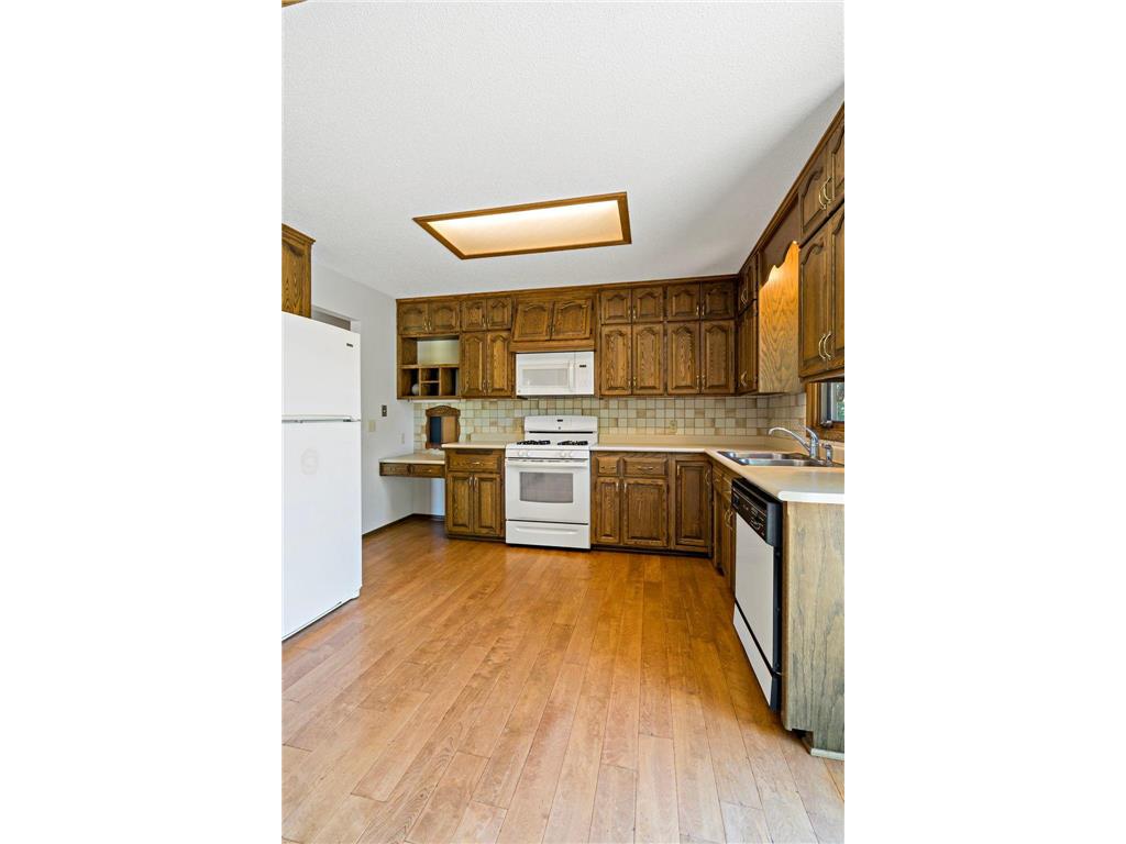 9101 Shannon Lane Corcoran MN 55340 7109973 image17