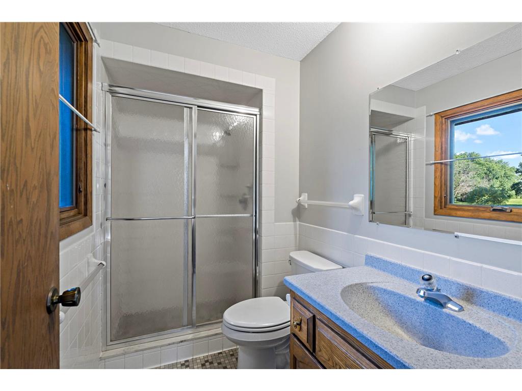 9101 Shannon Lane Corcoran MN 55340 7109973 image19