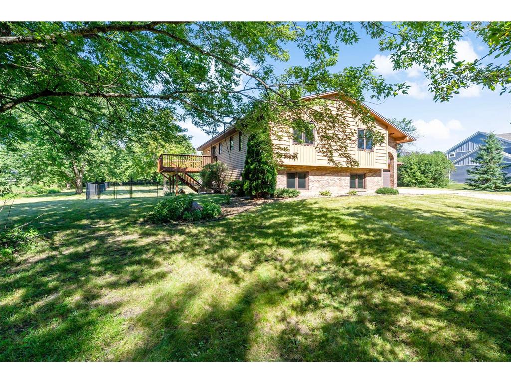 9101 Shannon Lane Corcoran MN 55340 7109973 image2