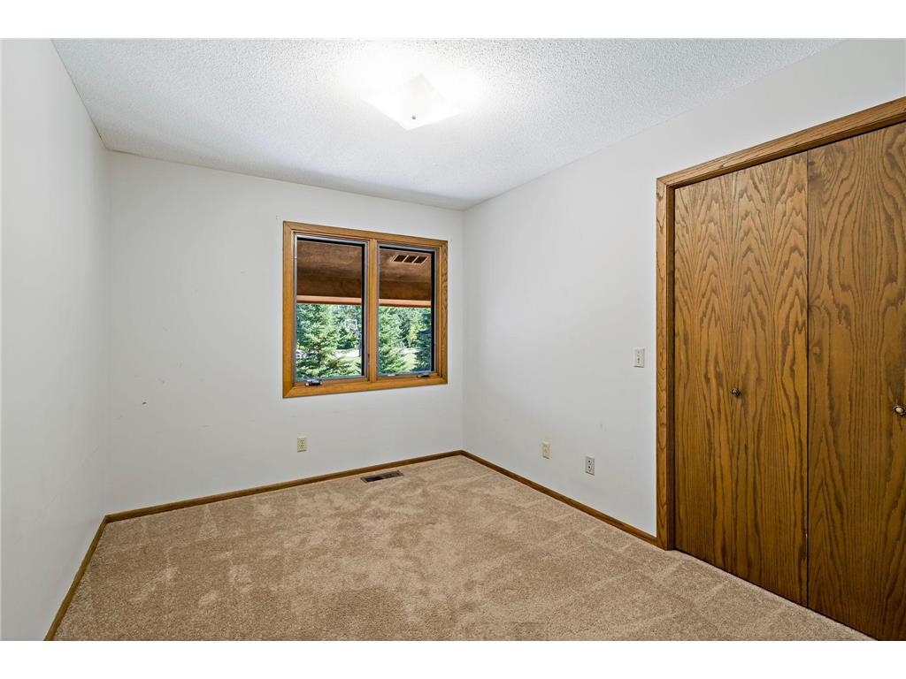 9101 Shannon Lane Corcoran MN 55340 7109973 image20