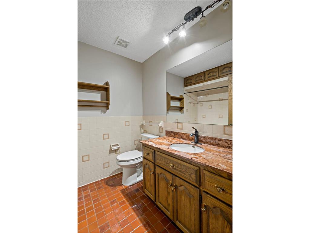 9101 Shannon Lane Corcoran MN 55340 7109973 image21