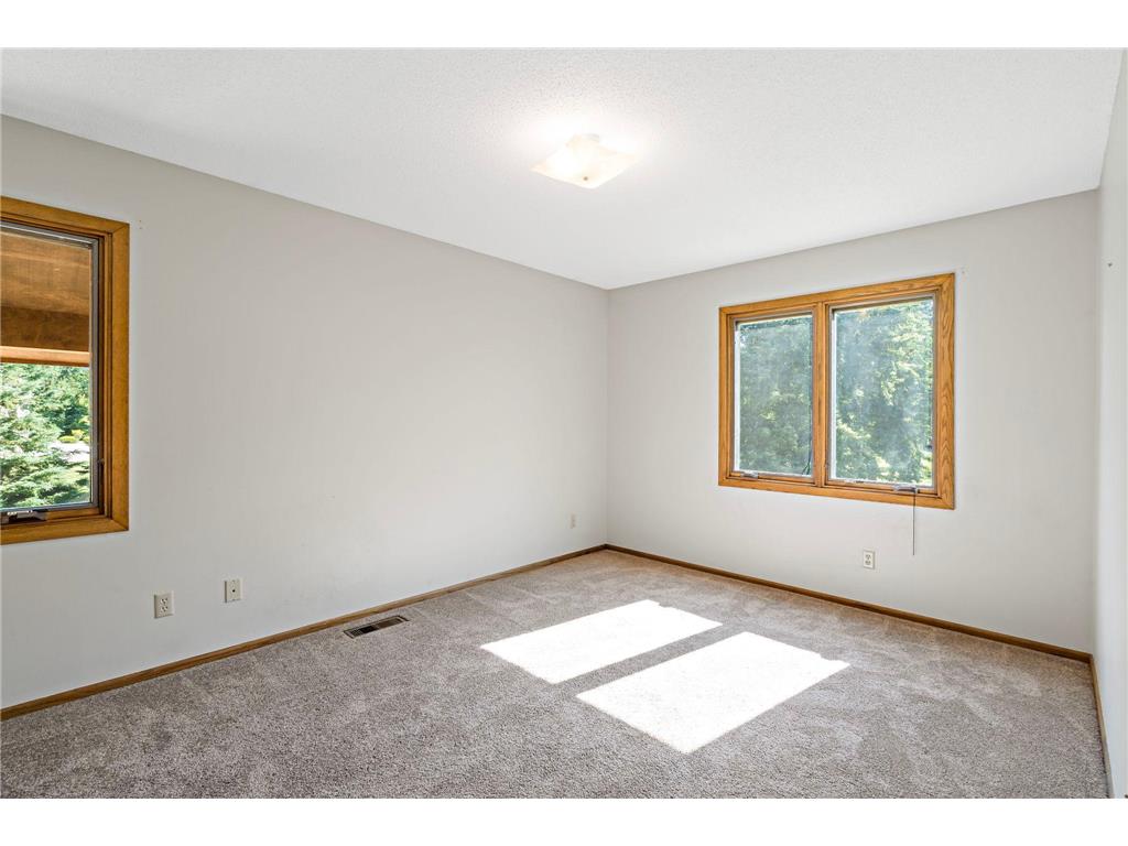 9101 Shannon Lane Corcoran MN 55340 7109973 image22