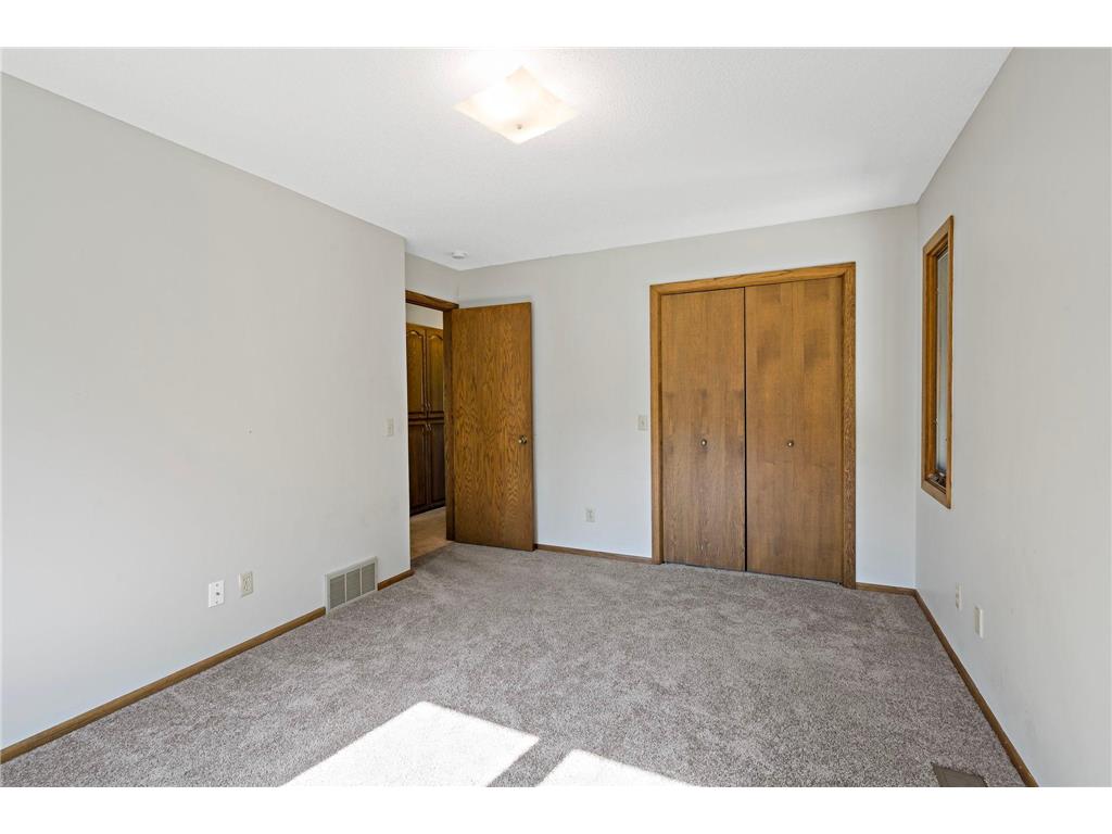 9101 Shannon Lane Corcoran MN 55340 7109973 image23