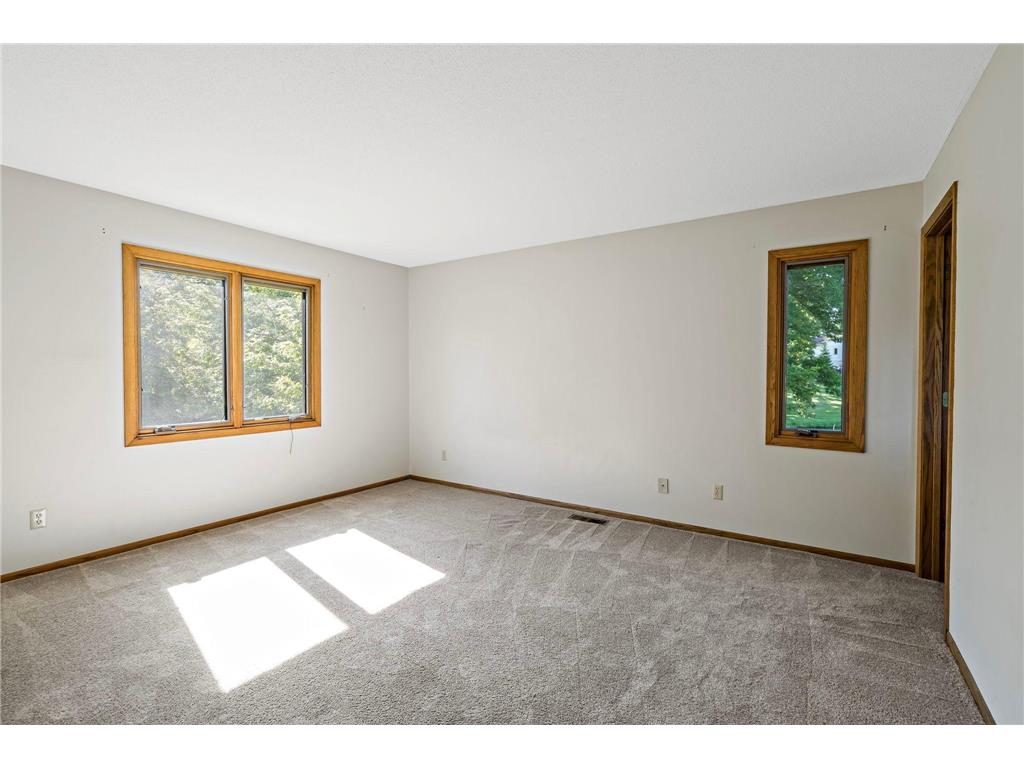 9101 Shannon Lane Corcoran MN 55340 7109973 image24