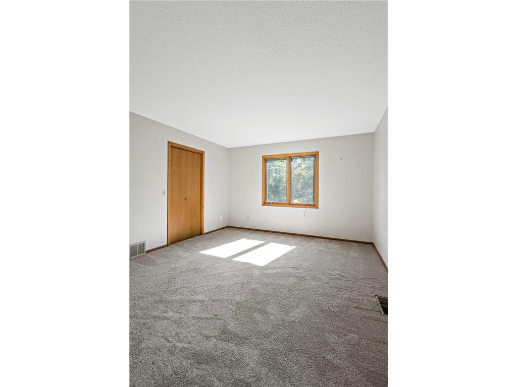 9101 Shannon Lane Corcoran MN 55340 7109973 image25