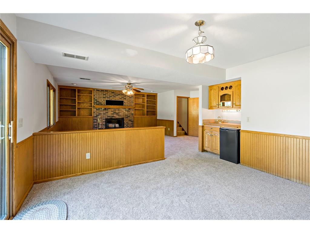 9101 Shannon Lane Corcoran MN 55340 7109973 image26