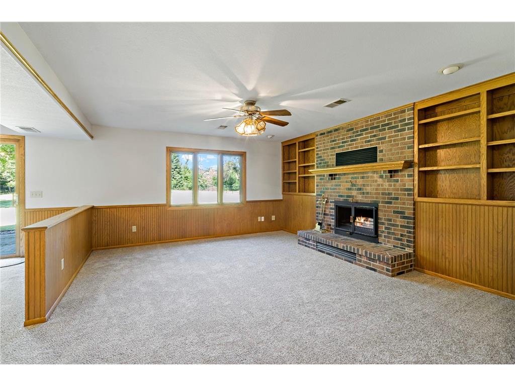 9101 Shannon Lane Corcoran MN 55340 7109973 image27