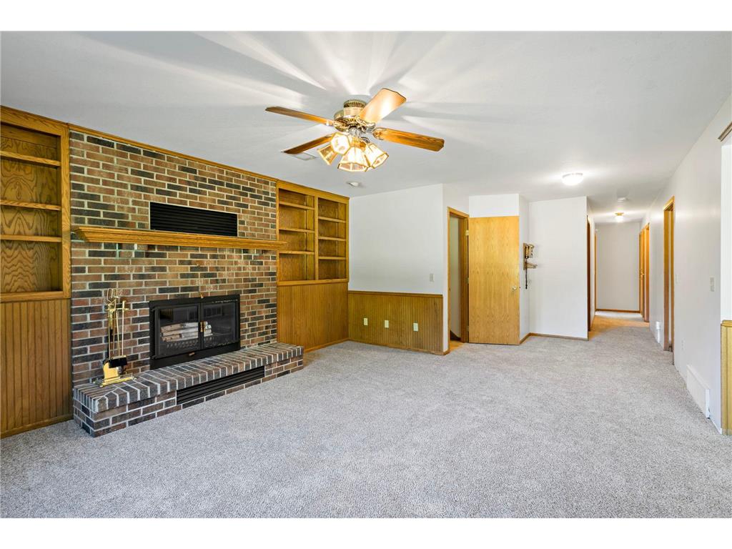 9101 Shannon Lane Corcoran MN 55340 7109973 image28