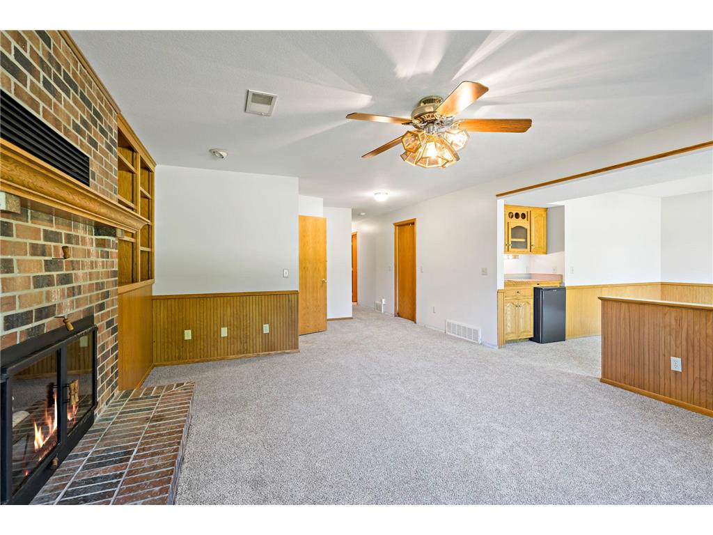 9101 Shannon Lane Corcoran MN 55340 7109973 image29