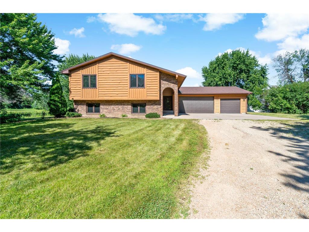9101 Shannon Lane Corcoran MN 55340 7109973 image3