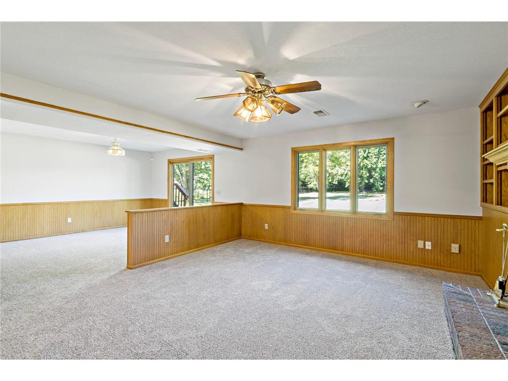 9101 Shannon Lane Corcoran MN 55340 7109973 image30
