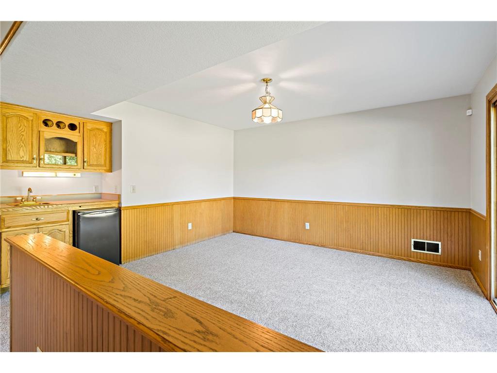 9101 Shannon Lane Corcoran MN 55340 7109973 image31
