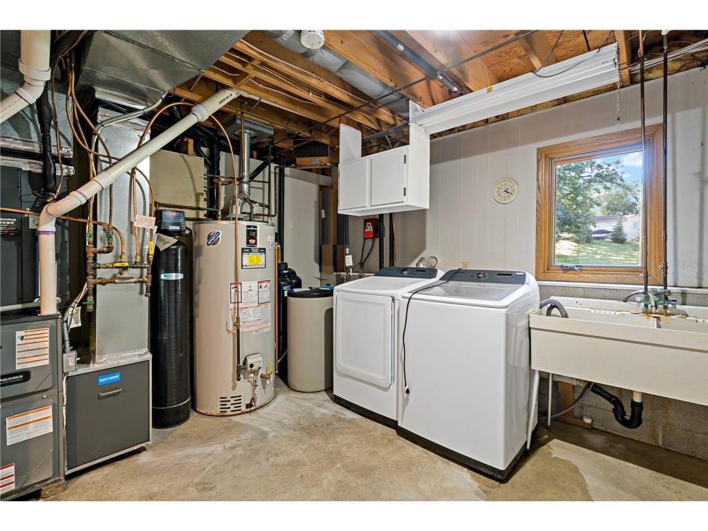 9101 Shannon Lane Corcoran MN 55340 7109973 image32