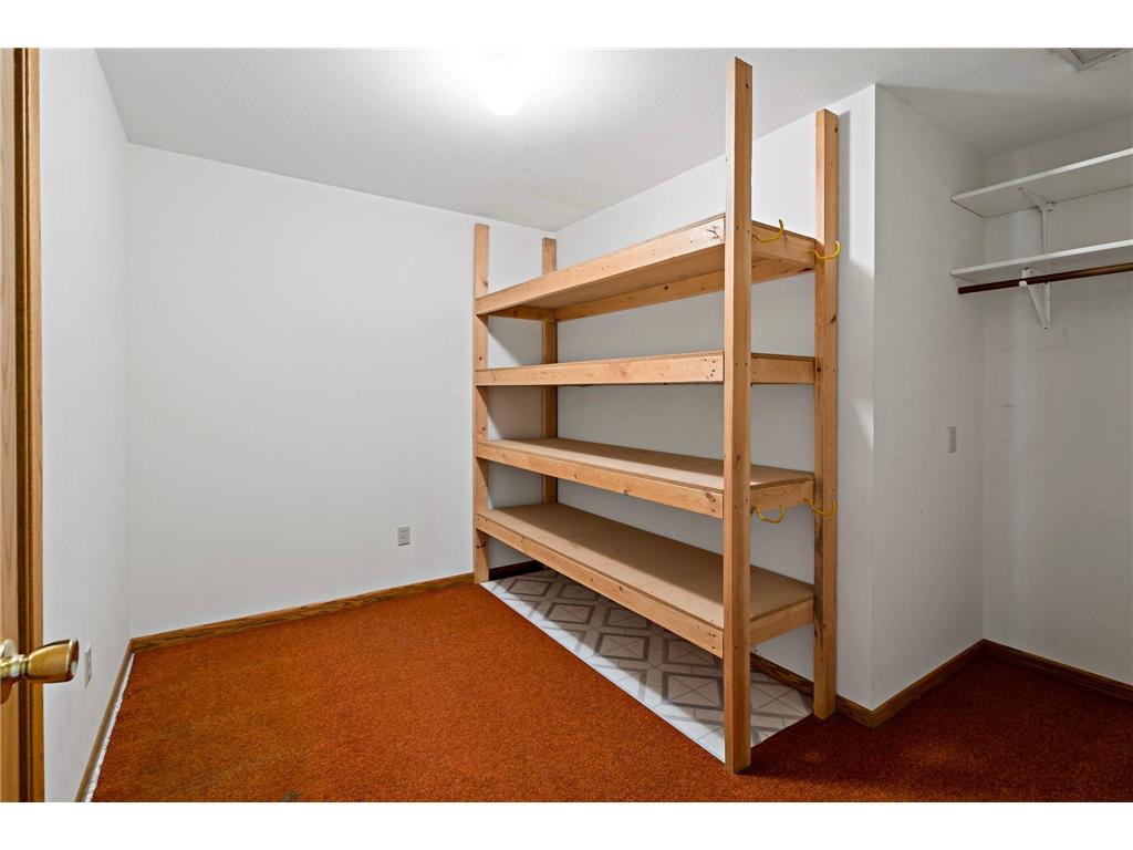 9101 Shannon Lane Corcoran MN 55340 7109973 image33
