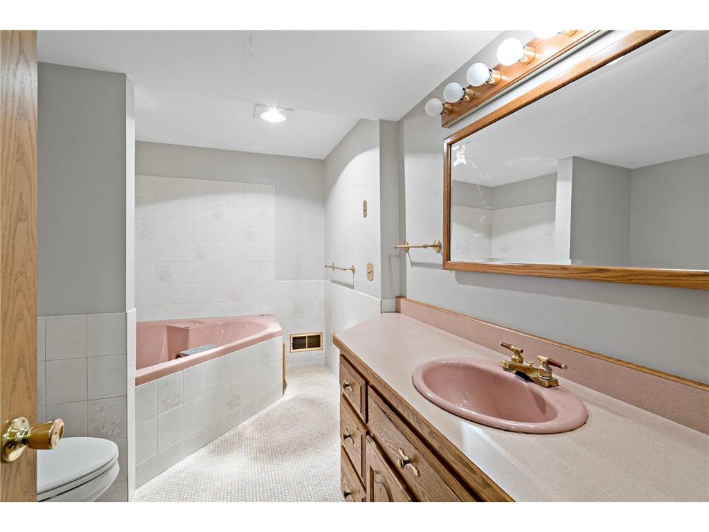 9101 Shannon Lane Corcoran MN 55340 7109973 image34