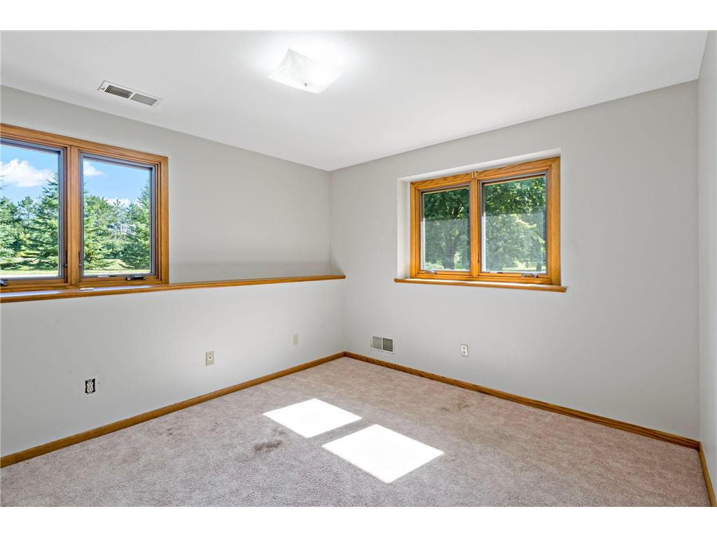 9101 Shannon Lane Corcoran MN 55340 7109973 image35