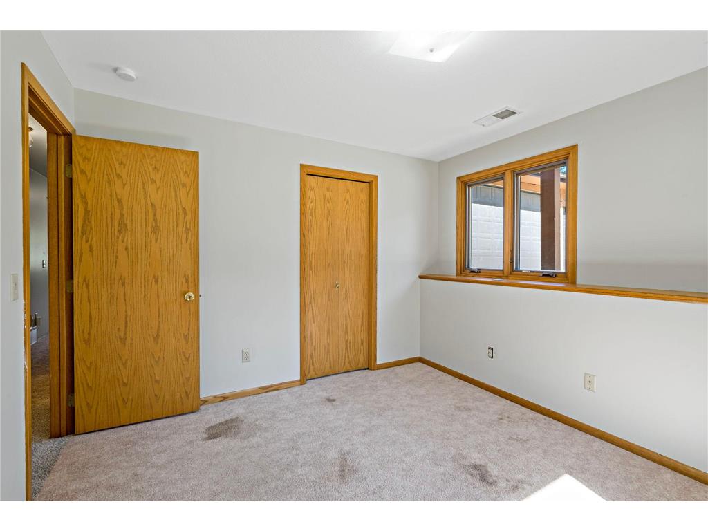 9101 Shannon Lane Corcoran MN 55340 7109973 image36
