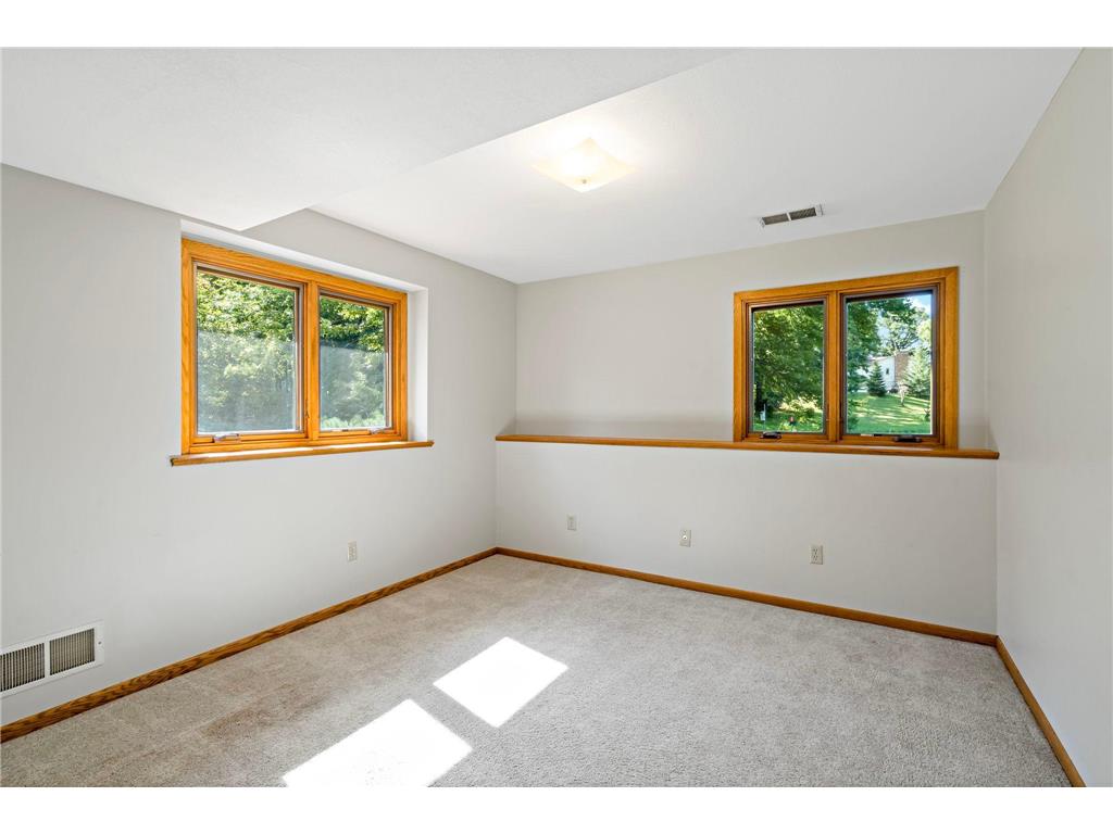 9101 Shannon Lane Corcoran MN 55340 7109973 image37