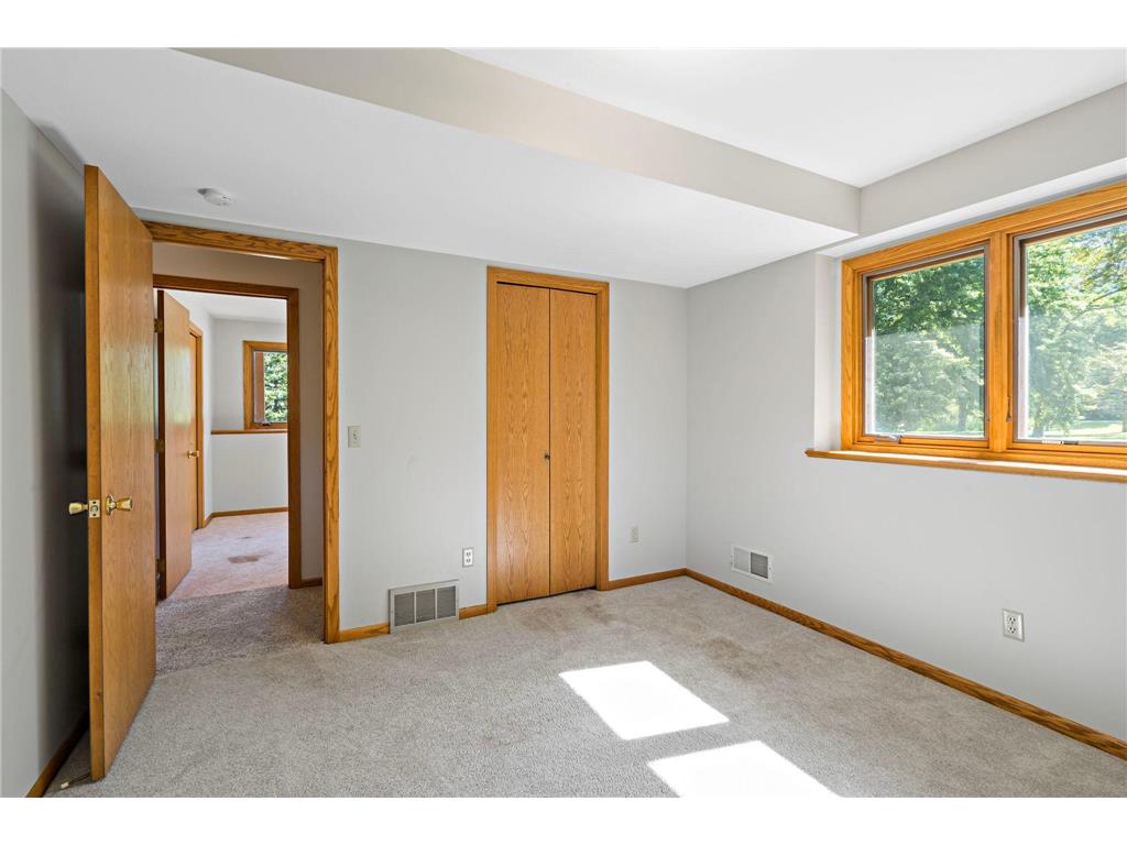9101 Shannon Lane Corcoran MN 55340 7109973 image38
