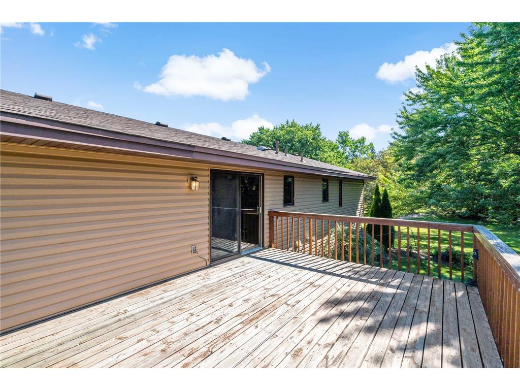 9101 Shannon Lane Corcoran MN 55340 7109973 image39