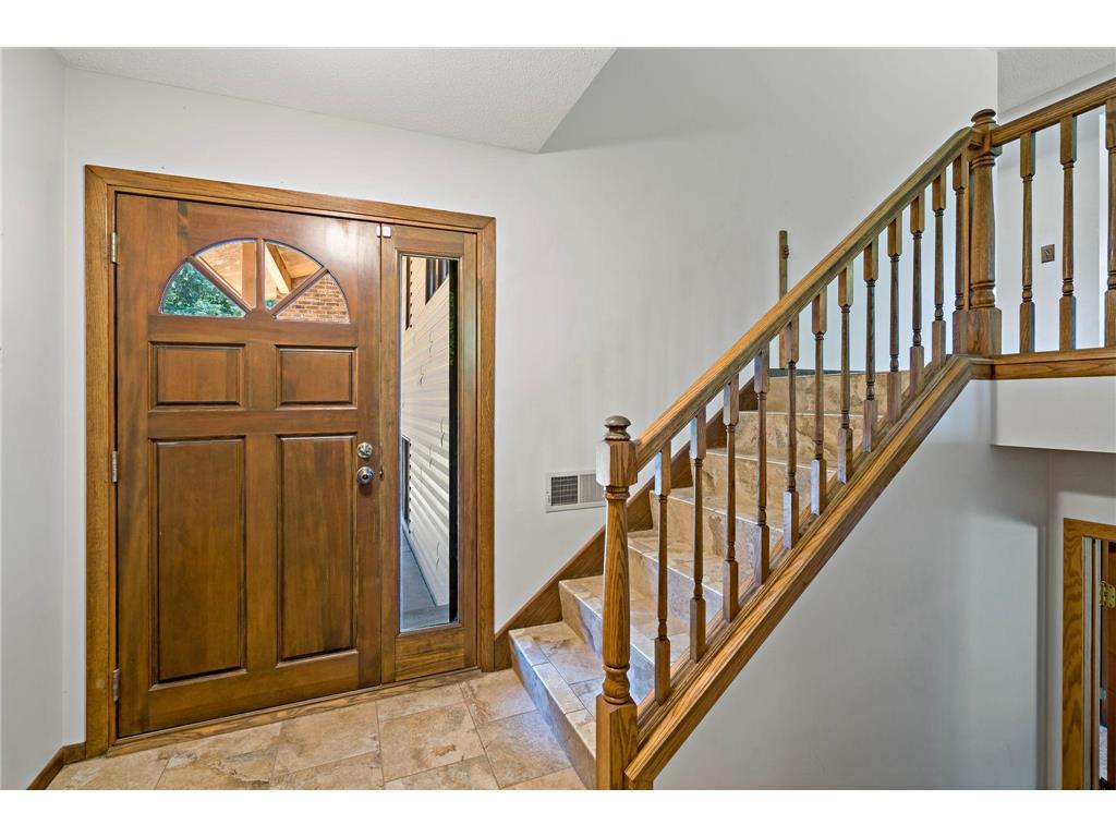 9101 Shannon Lane Corcoran MN 55340 7109973 image4