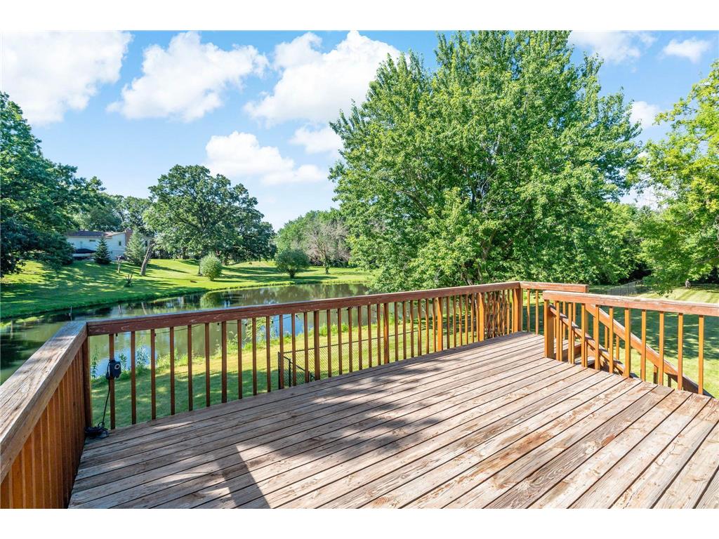 9101 Shannon Lane Corcoran MN 55340 7109973 image40