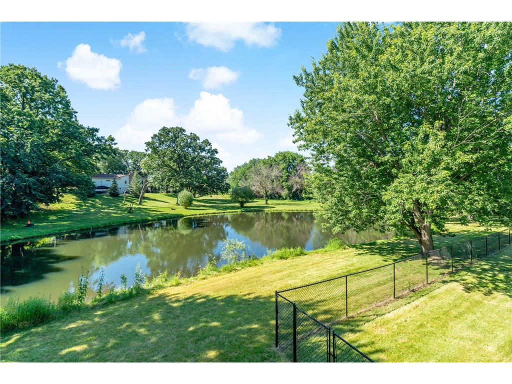 9101 Shannon Lane Corcoran MN 55340 7109973 image41
