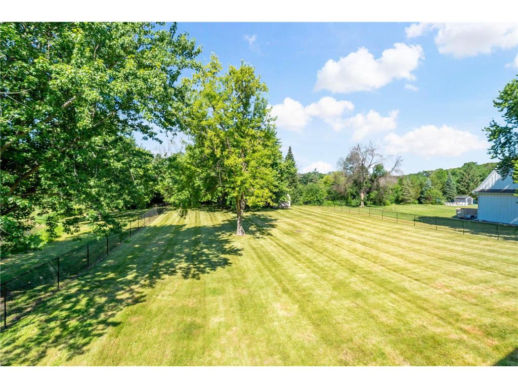9101 Shannon Lane Corcoran MN 55340 7109973 image42