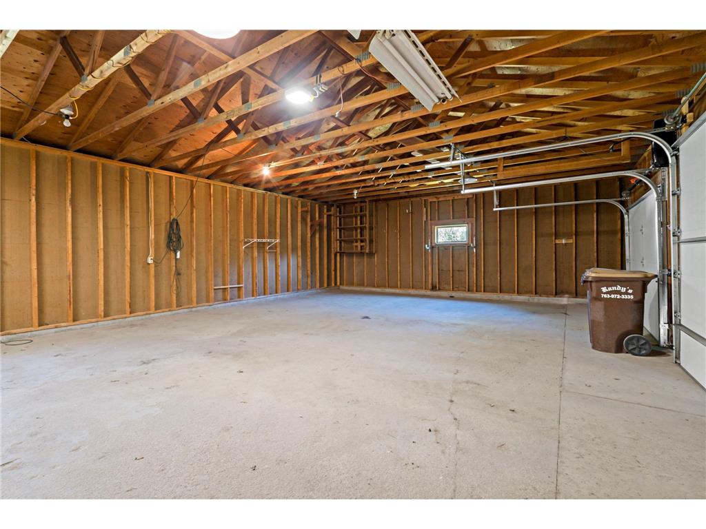 9101 Shannon Lane Corcoran MN 55340 7109973 image43
