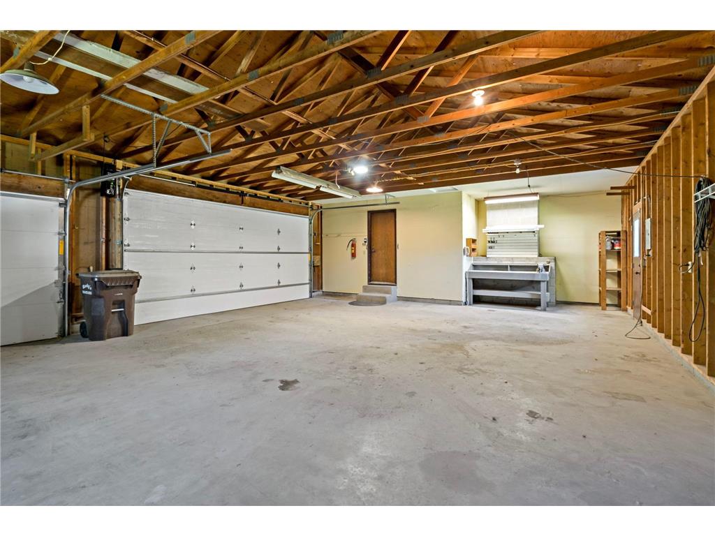 9101 Shannon Lane Corcoran MN 55340 7109973 image44