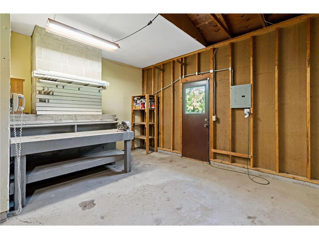 9101 Shannon Lane Corcoran MN 55340 7109973 image45