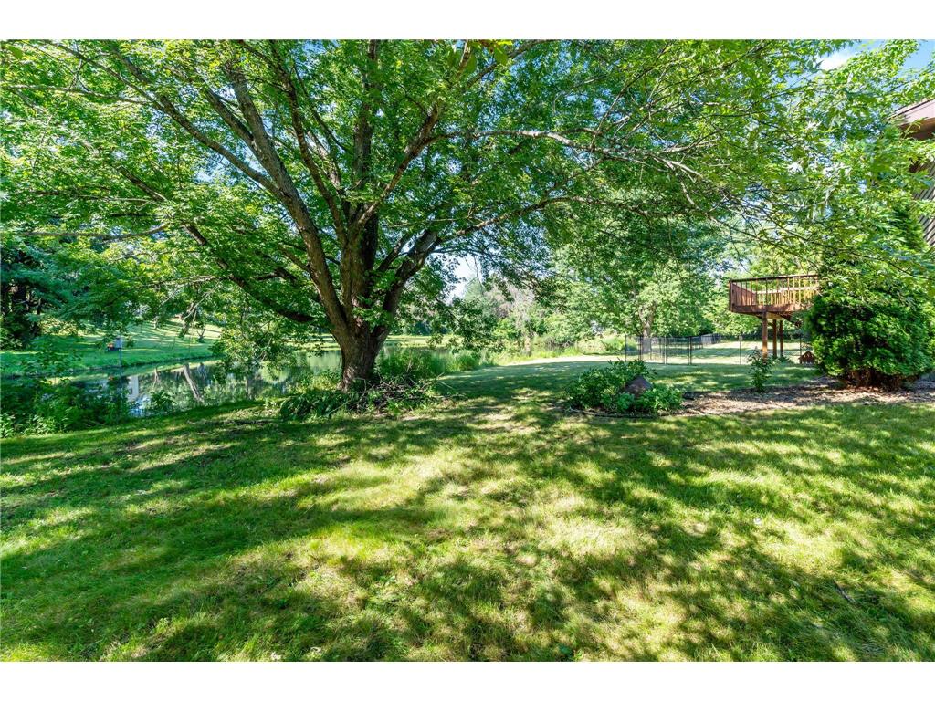 9101 Shannon Lane Corcoran MN 55340 7109973 image46