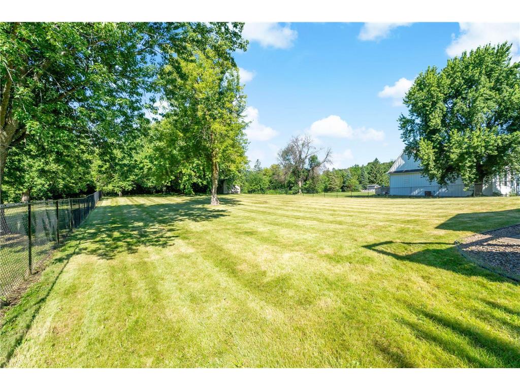 9101 Shannon Lane Corcoran MN 55340 7109973 image47